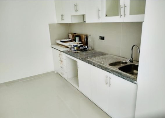 3 BEDROOM APARTMENT RENT