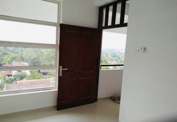 3 BEDROOM APARTMENT RENT