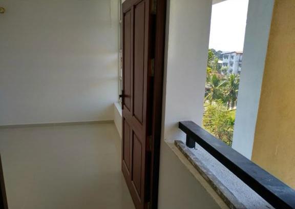 3 BEDROOM APARTMENT RENT
