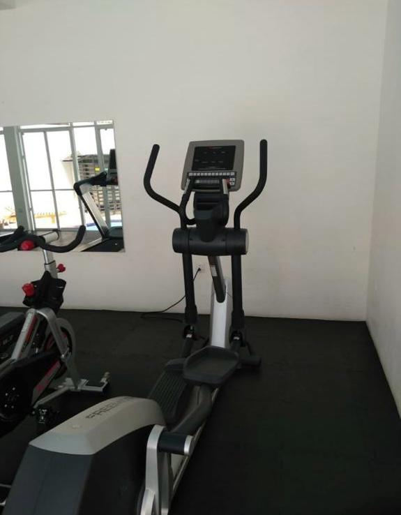 3 BEDROOM APARTMENT RENT