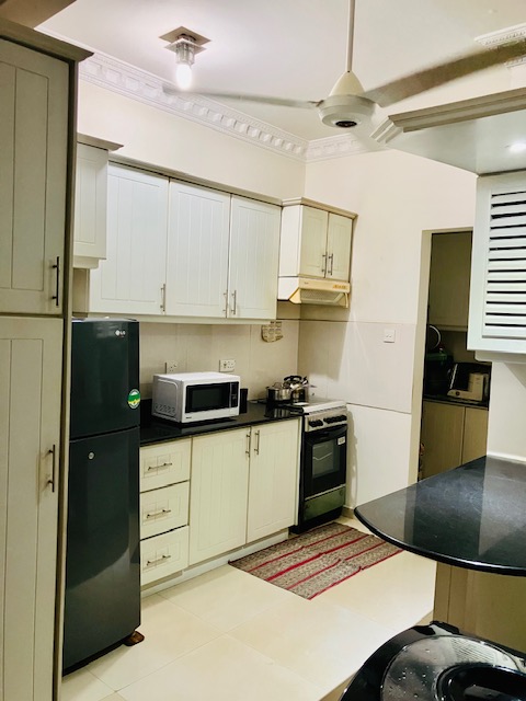 NUGEGODA 3 BR APARTMENT FOR SALE IN PRIME LOCATION