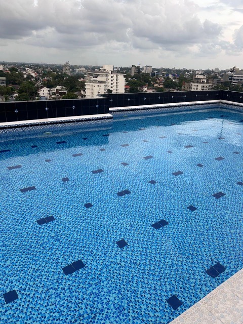 NUGEGODA 3 BR APARTMENT FOR SALE IN PRIME LOCATION
