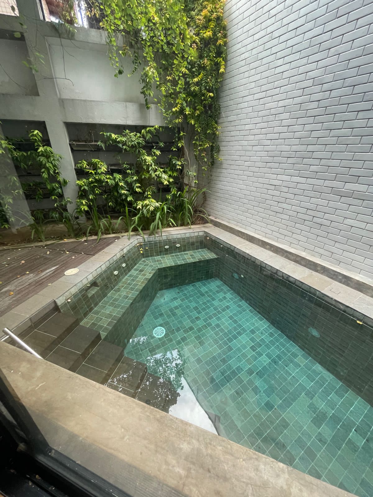 LUXURY HOUSE FOR SALE RAJAGIRIYA