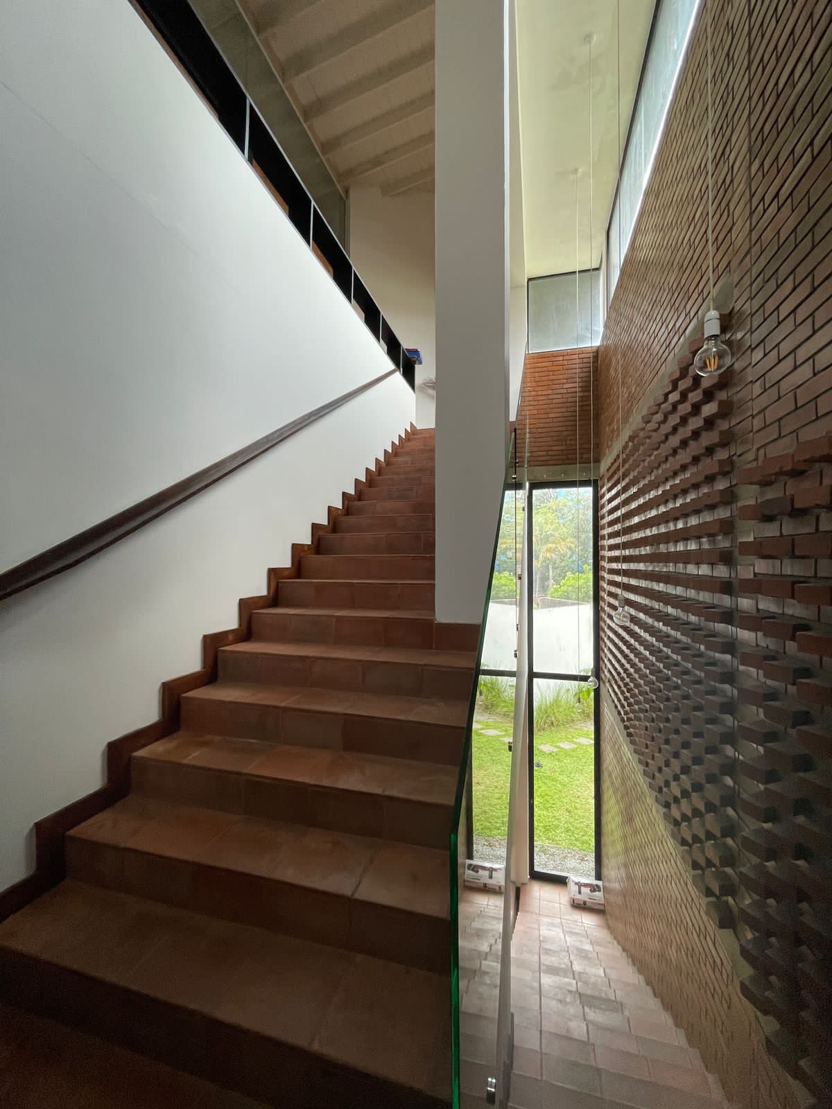 LUXURY HOUSE FOR SALE RAJAGIRIYA
