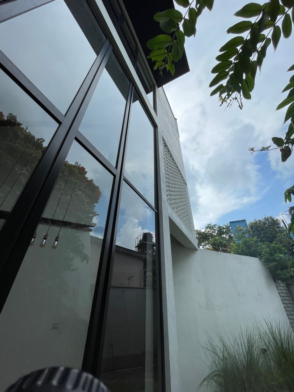 LUXURY HOUSE FOR SALE RAJAGIRIYA