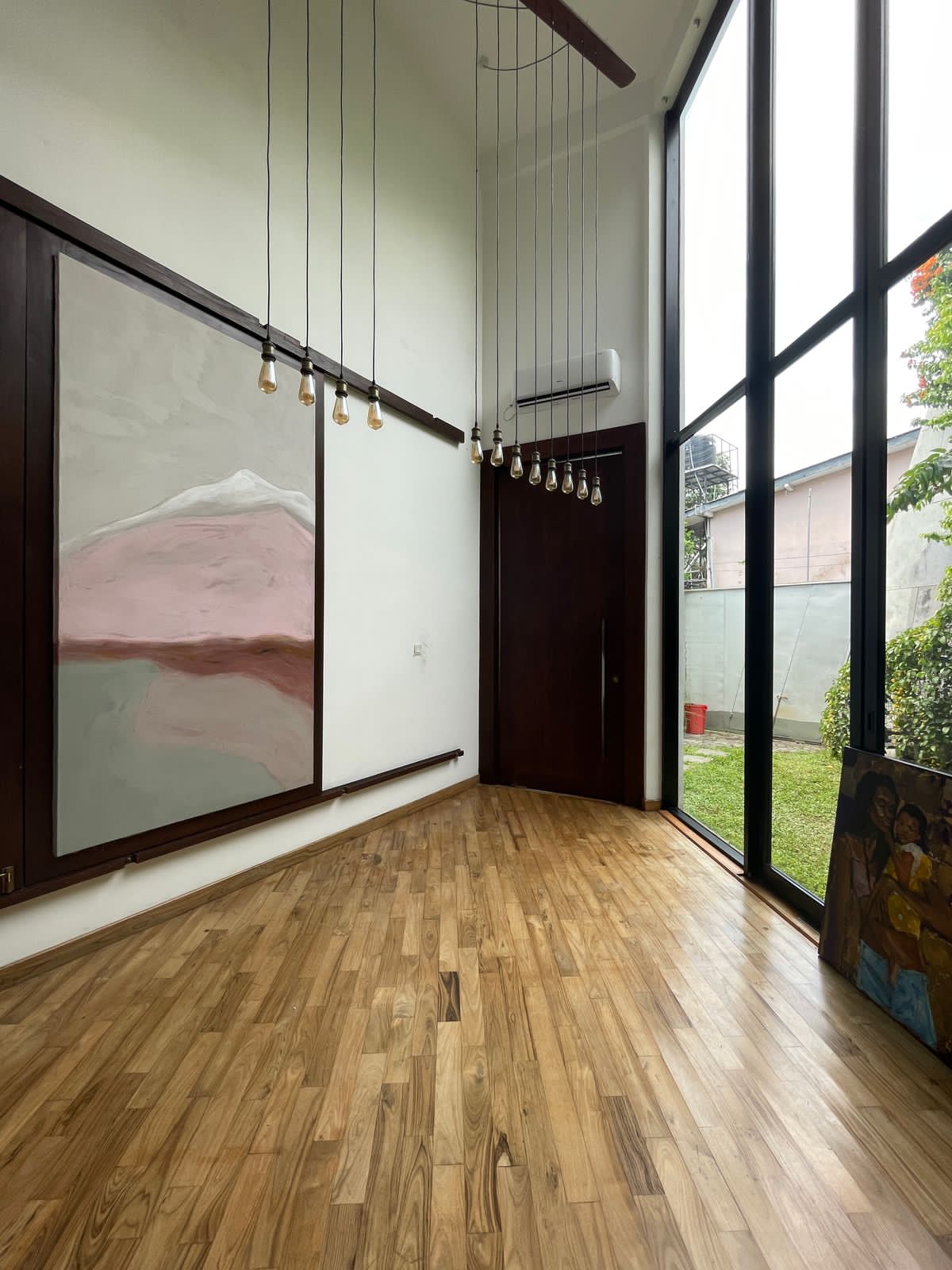 LUXURY HOUSE FOR SALE RAJAGIRIYA