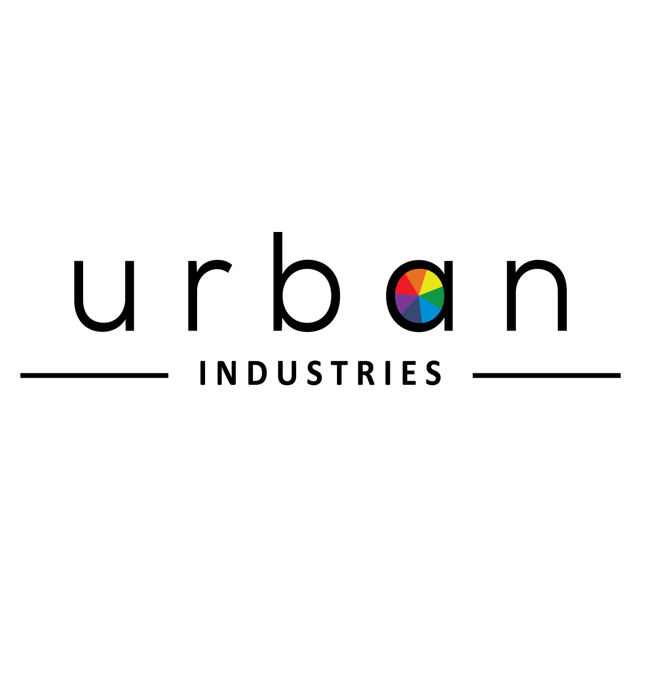 Urban Industries P