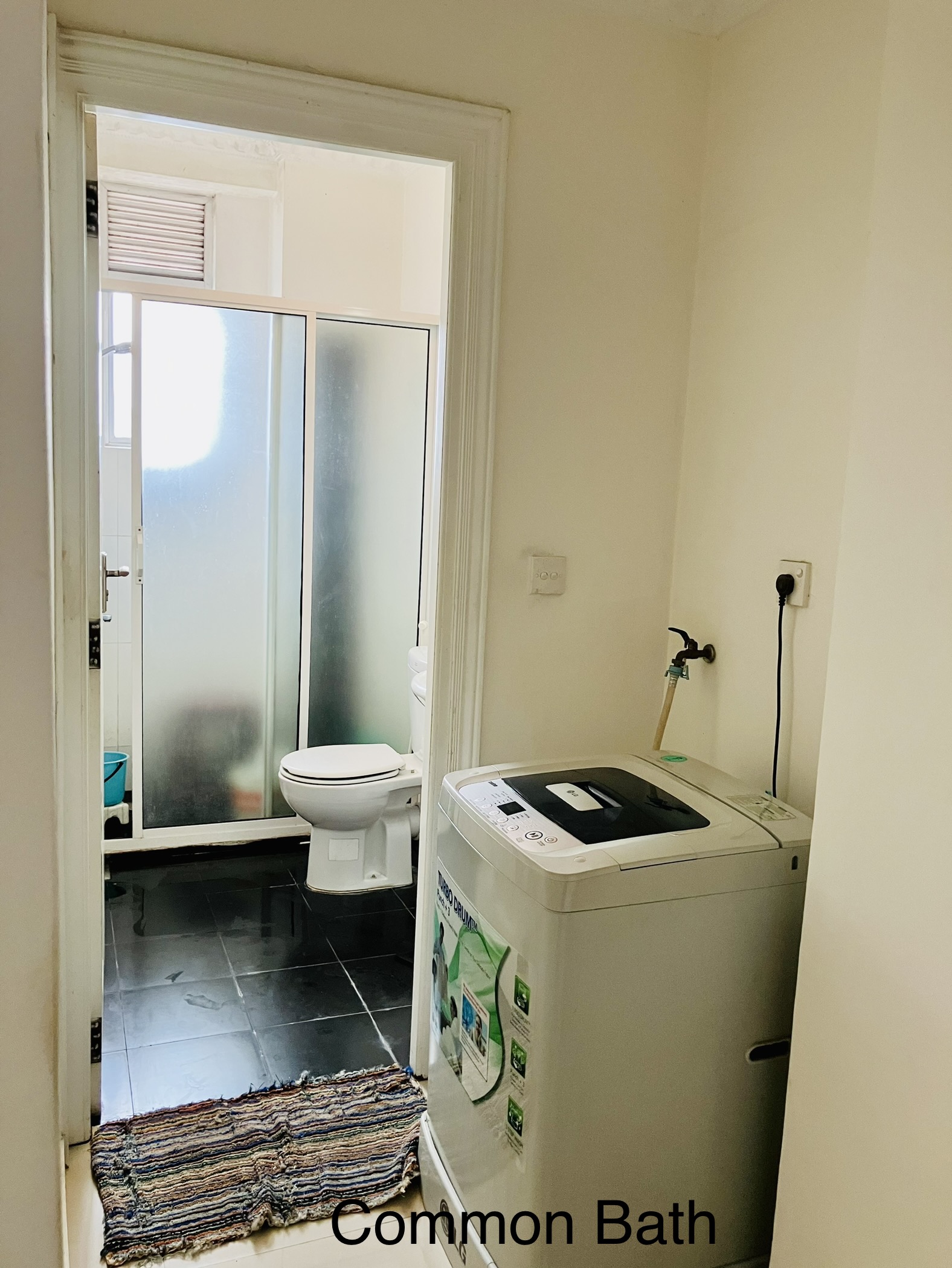 NUGEGODA 3 BR APARTMENT FOR SALE IN PRIME LOCATION